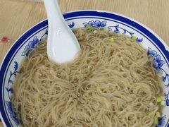 -兴兴旺·冬瓜盅·啫啫煲(西华路店)