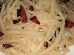 -黑皮酸菜鱼(绣花巷店)
