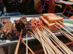 -啤仕多·啤客国潮跳舞BAR(保俶路店)