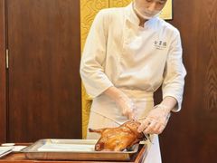 -全聚德(常州店)