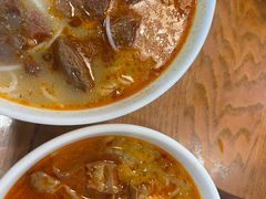 -顺华粉馆(桃园南路店)