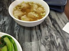 -竹园竹升面(西关总店)