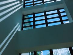 -水月周庄铂尔曼酒店 · 漾全日餐厅