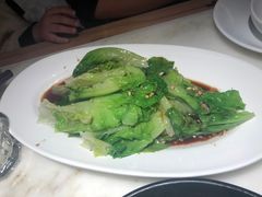 -佬肥猫(国华广场店)