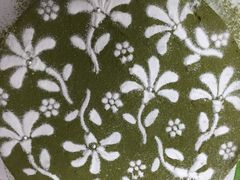 -熊抱抱芝士高端定制蛋糕(吉大店)