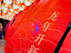 -盘门景区
