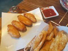 -LYFATTI 莱芙缇(赣水路店)