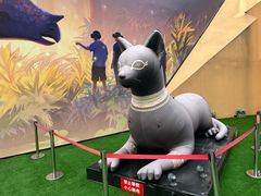 -西安电影制片厂