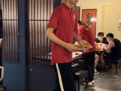 -有位虾匠·手工土菜小馆(市北店)