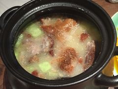 -全聚德(江宁店)