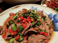 -成都娃娃花园餐厅 (南艺旗舰店)