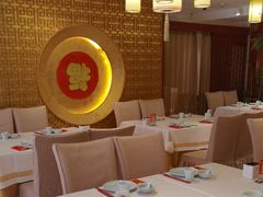 -惠丰堂饭庄·烤鸭·京味菜(翠微路店)