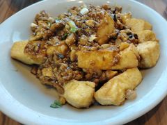 -九转小磨·非遗东北菜(群力店)