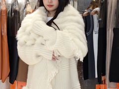 -广州白马服装市场