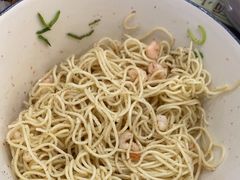 -百年老字号·观振兴蟹黄面·三虾面·苏式面(观前街富仁坊巷店)