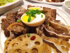 -眉州东坡(通州店)