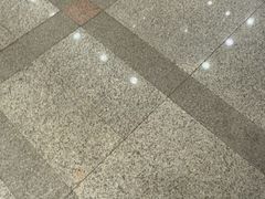 -黑石礁公园