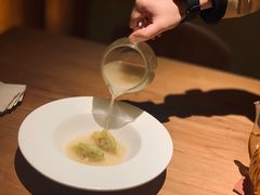 -天水蔬食料理(树德之光店)