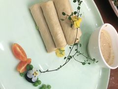 -清真悦宾楼食府(海湖店)