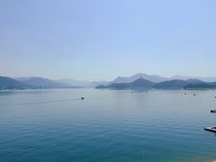 -北京金海湖景区