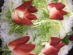 -陶然居·重庆菜(南滨路店)