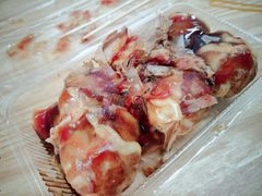 -2路车站小丸子(青泥洼桥店)