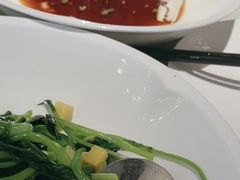 -明州小宴(文化广场店)