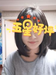 -AFA Hair studio·女士发型设计