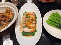 -闽和南(深圳万象城店)