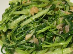 -潮道鱼仔店·潮汕味(长兴路店)