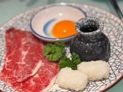 -肉问屋·元气一番烧肉(北京总店)