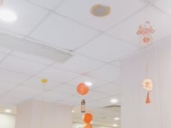 -真功夫(大德路店)