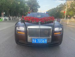 -大唐朝汽车租赁有限公司