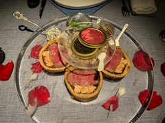 -弦月窗LUNETTE BY AMANDA(复兴路店)