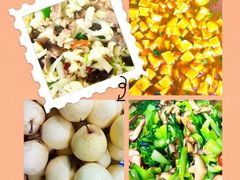 -成都屋头串串香(八府庄店)