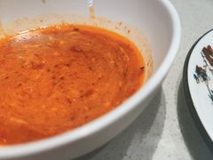 -木王宴语·野生鲜菌火锅(玉河店)