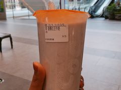-CoCo都可(大兴凯德MALL店)