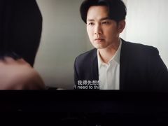 -金逸影城(中关村店)