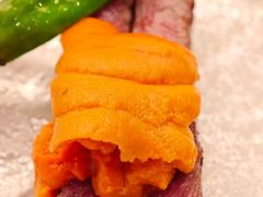 -鳥喜Toriki怀石烧鸟料理