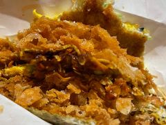 -南楼煎饼(南楼总店)
