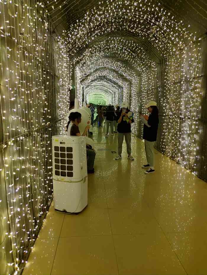 南京星空艺术馆-"92星空艺术馆 之前在空间看到积攒免费.