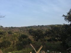 -缥缈峰景区