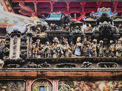 -佛山市祖庙博物馆