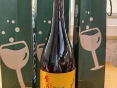 -识酒猫 x SNAP(国贸商城店)