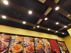 -赵记传承·中国甜品(福州总店)