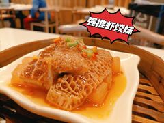 -虾饺妹·酒家(海珠广场店)
