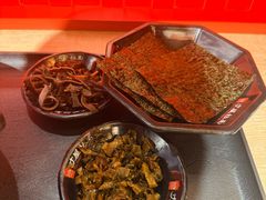 -寸屋拉面(凯德晶萃店)