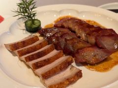 -顺鹅季·非遗烧鹅(六道口店)