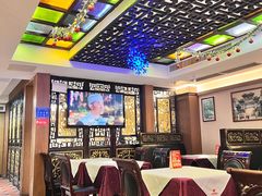 -太平馆西餐厅(北京路店)