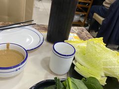 -多多大红焖羊肉馆